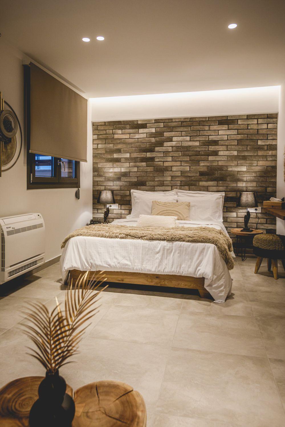 Naias Nemeia Luxury Rooms Nemea エクステリア 写真