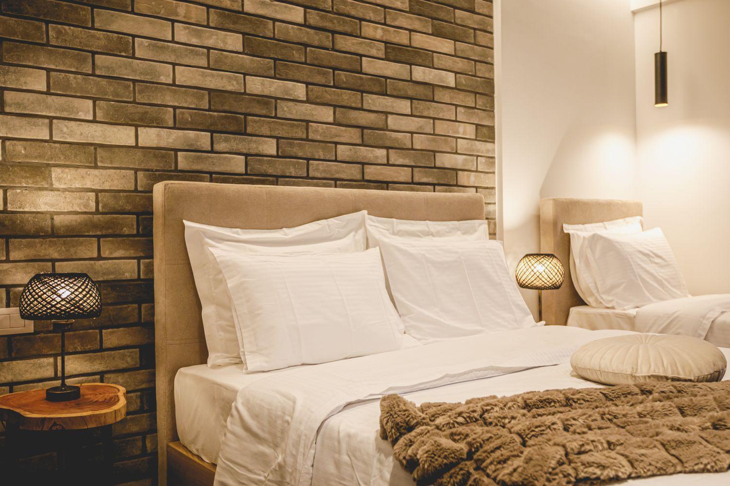 Naias Nemeia Luxury Rooms Nemea エクステリア 写真