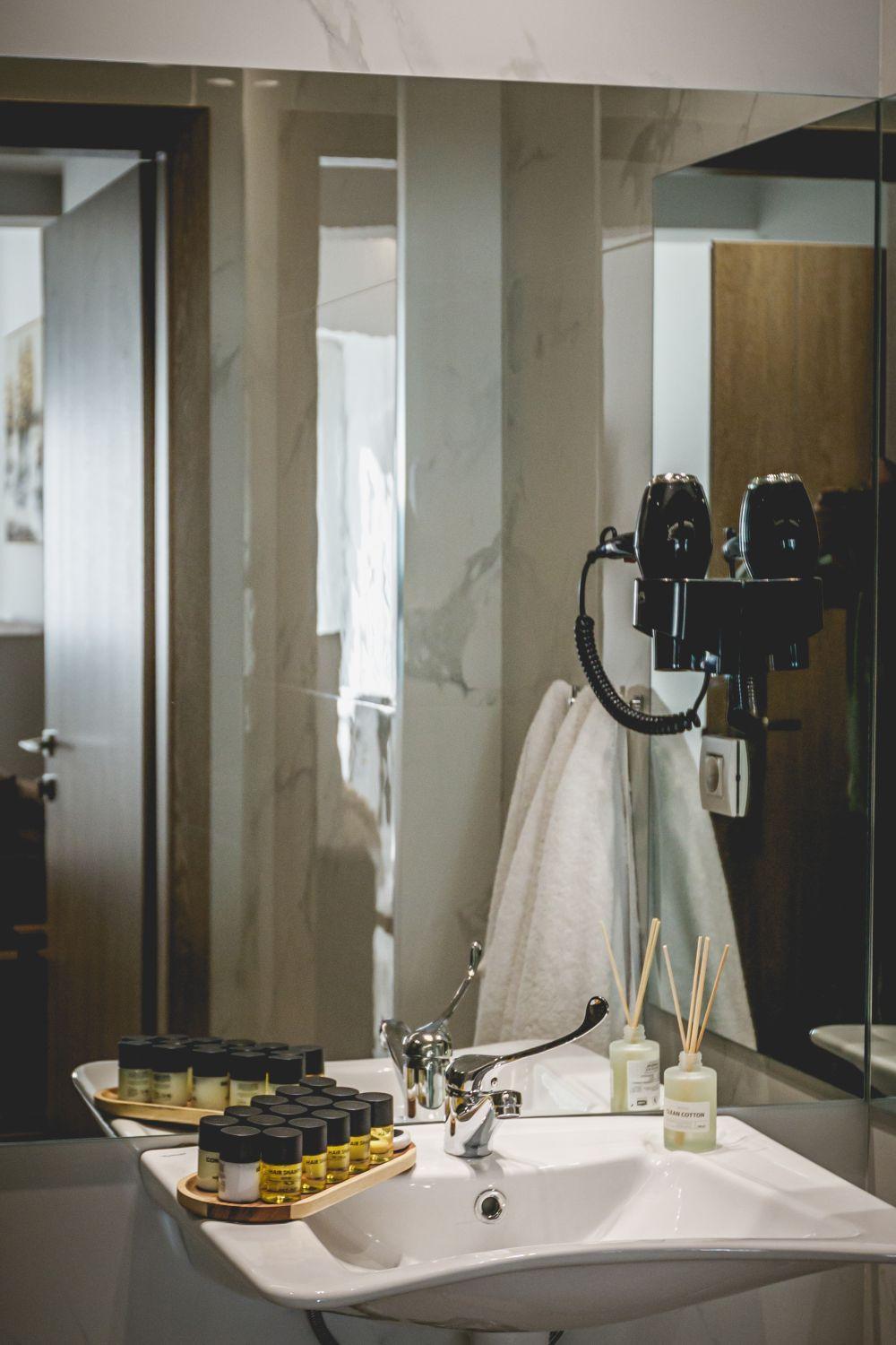 Naias Nemeia Luxury Rooms Nemea エクステリア 写真