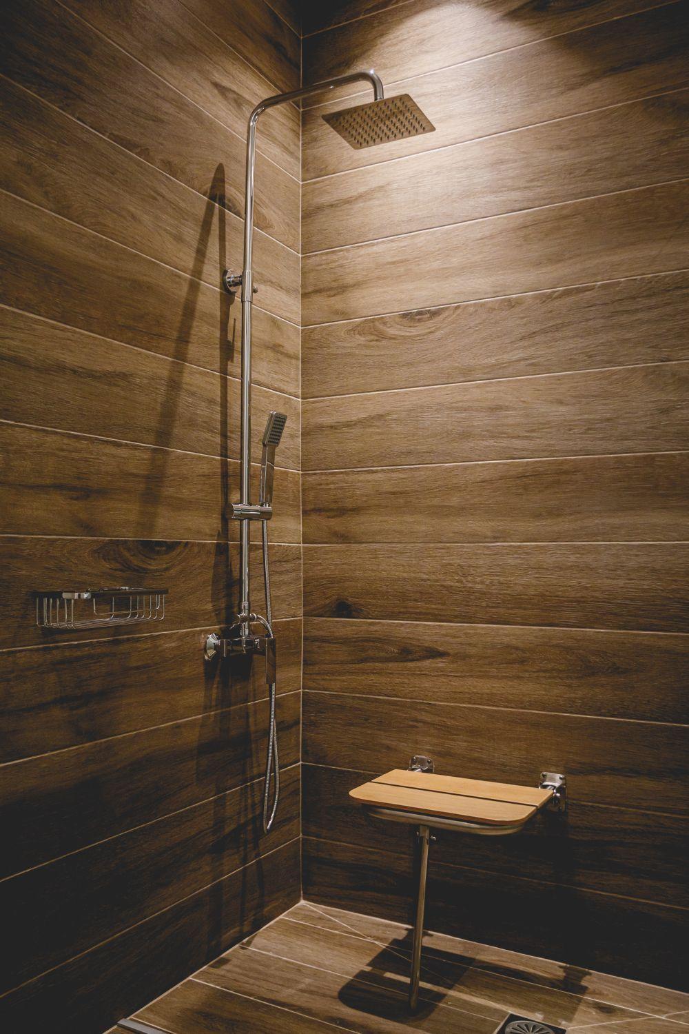 Naias Nemeia Luxury Rooms Nemea エクステリア 写真