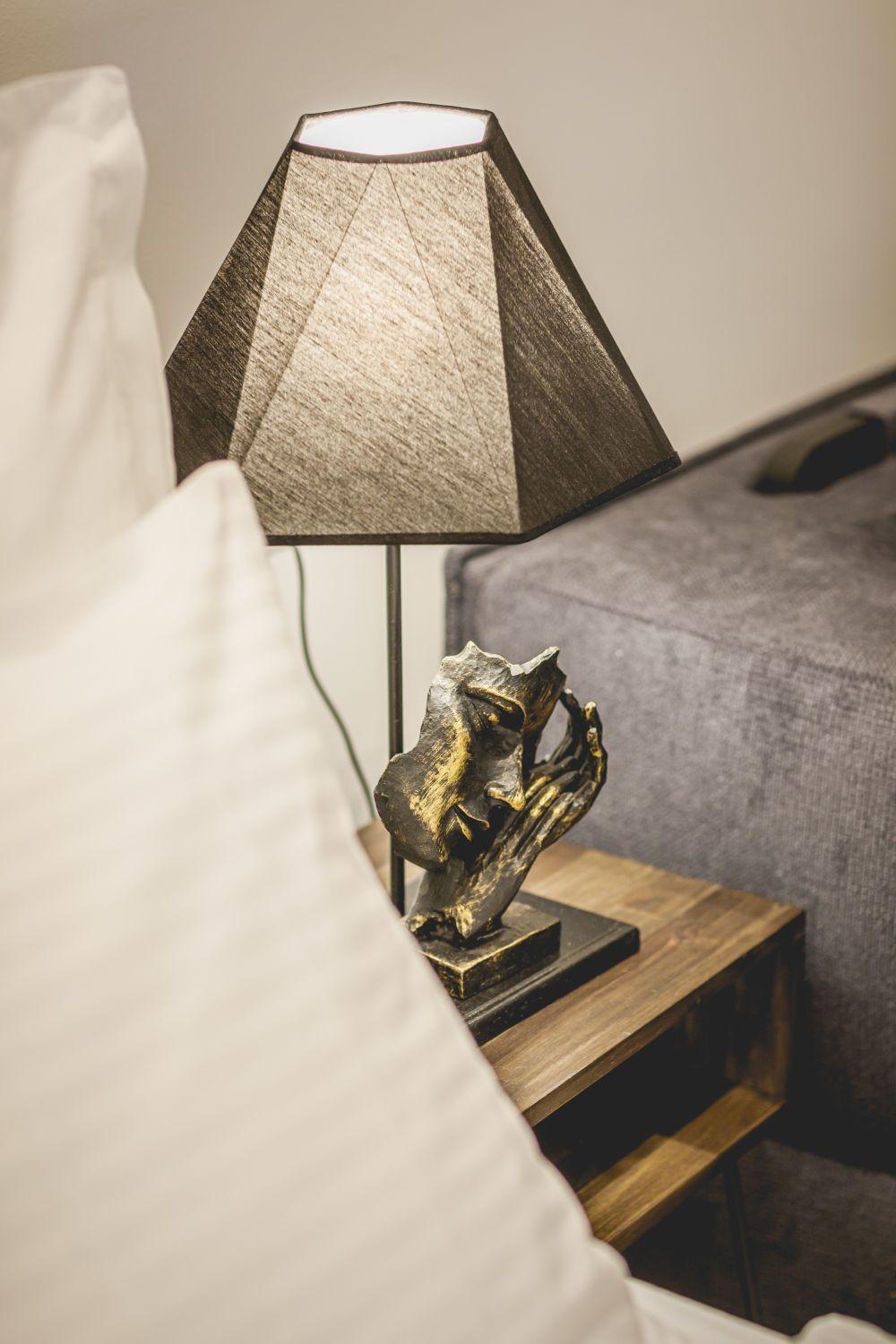 Naias Nemeia Luxury Rooms Nemea エクステリア 写真