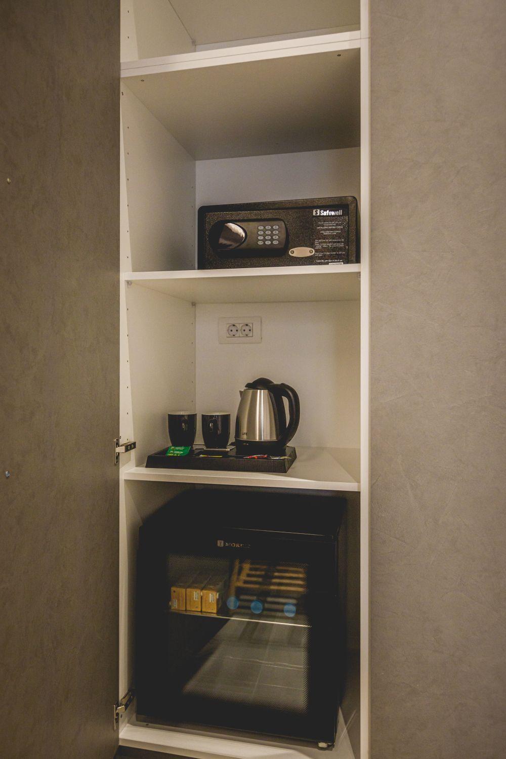Naias Nemeia Luxury Rooms Nemea エクステリア 写真